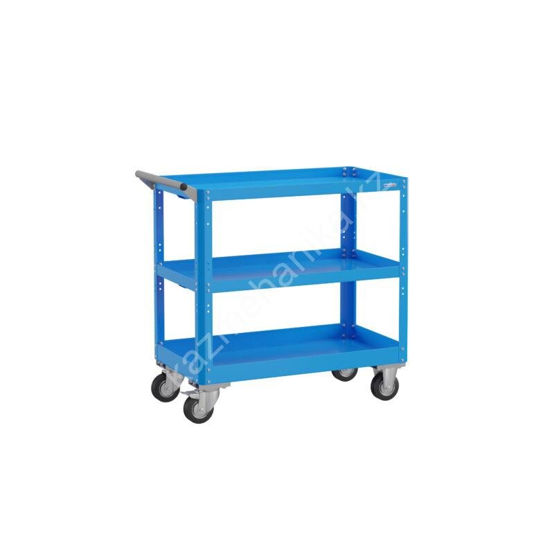 Тележка инструментальная PLC 8008.0
