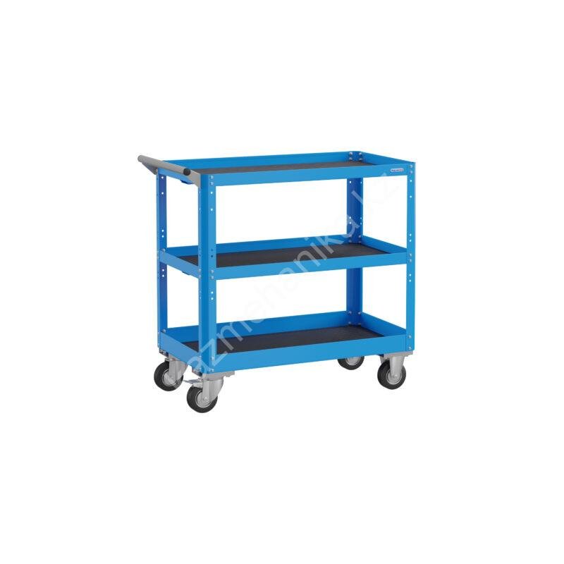 Тележка инструментальная PLC 8008.0-К