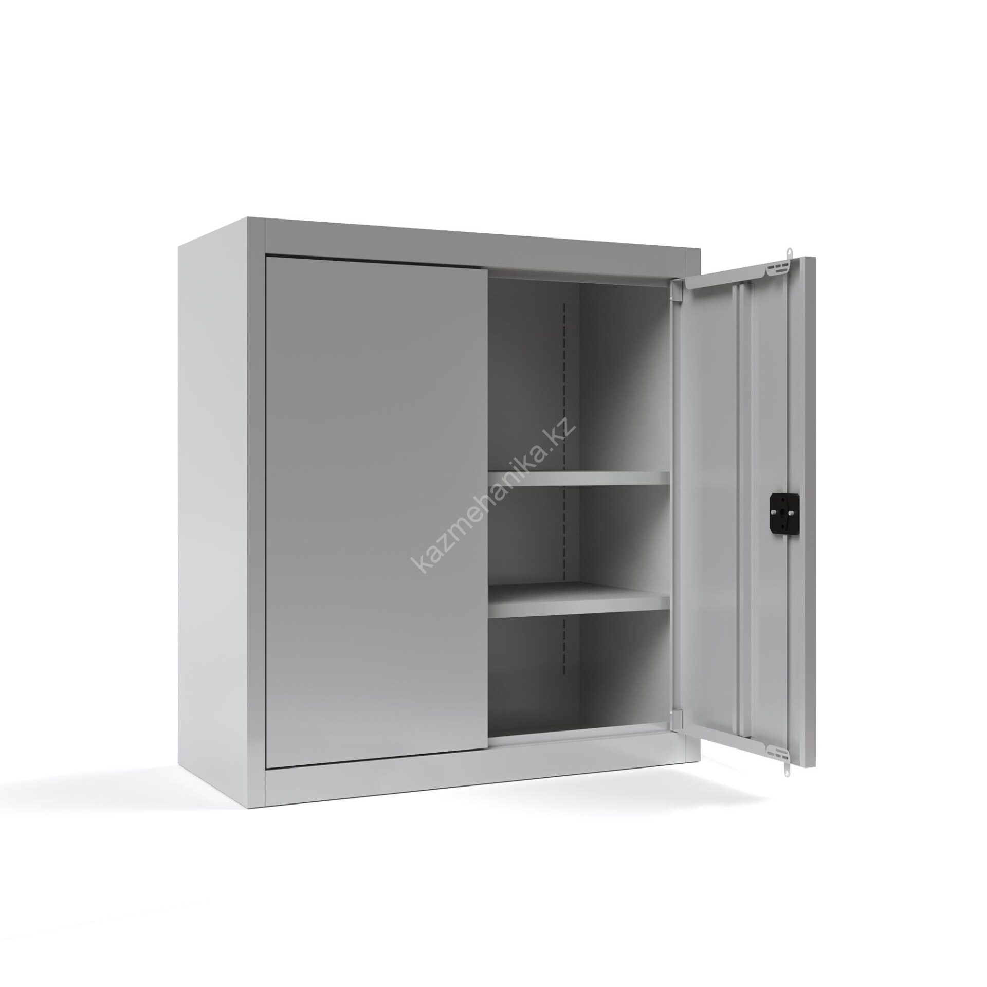 Шкаф металлический ARH ШРА-21 850.4 А2
