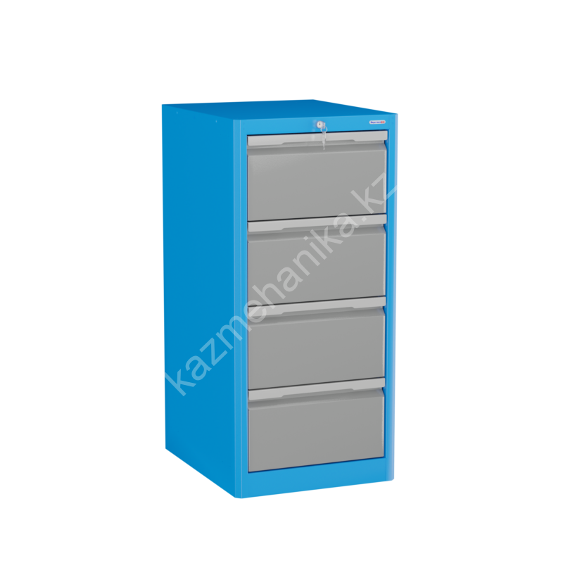 Инструментальная тумба TNC XL4