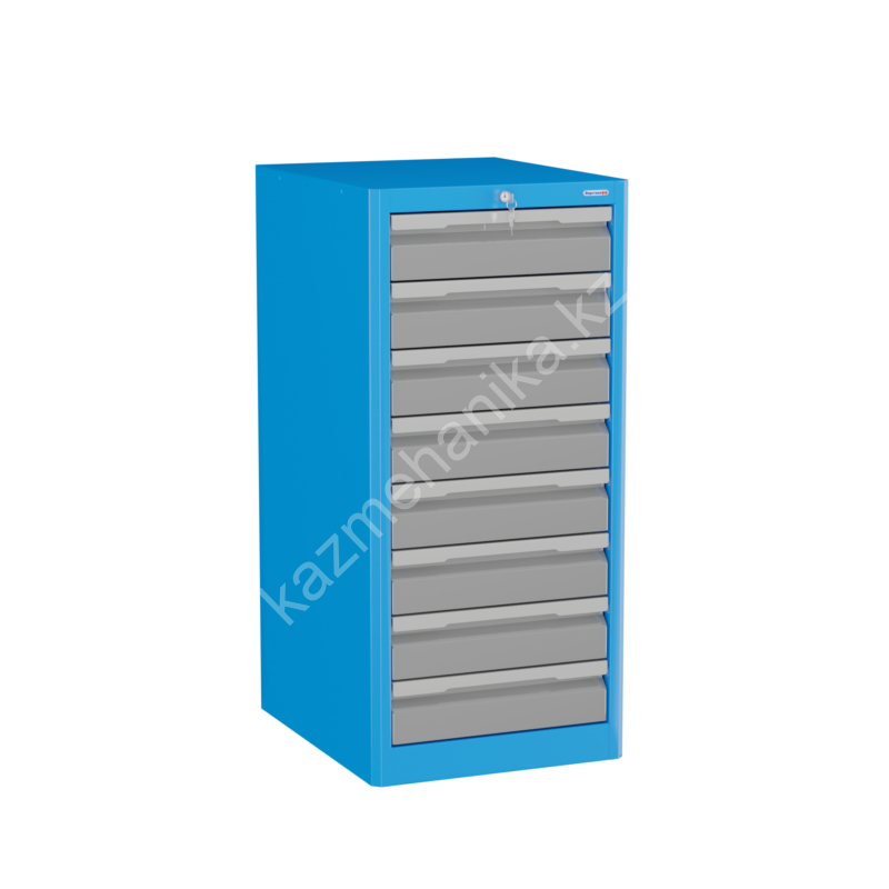 Инструментальная тумба TNC XL8