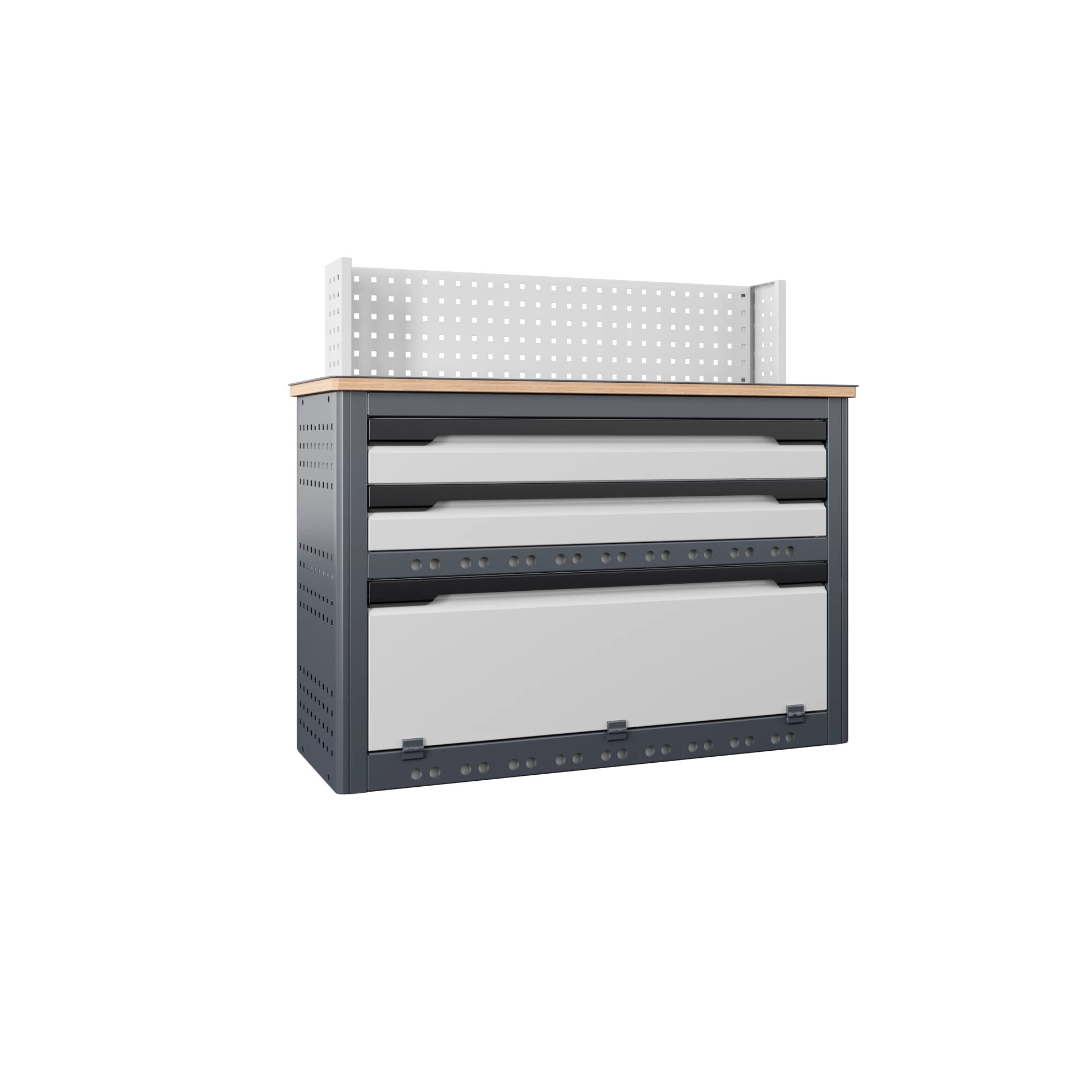 Модуль хранения HPR L10