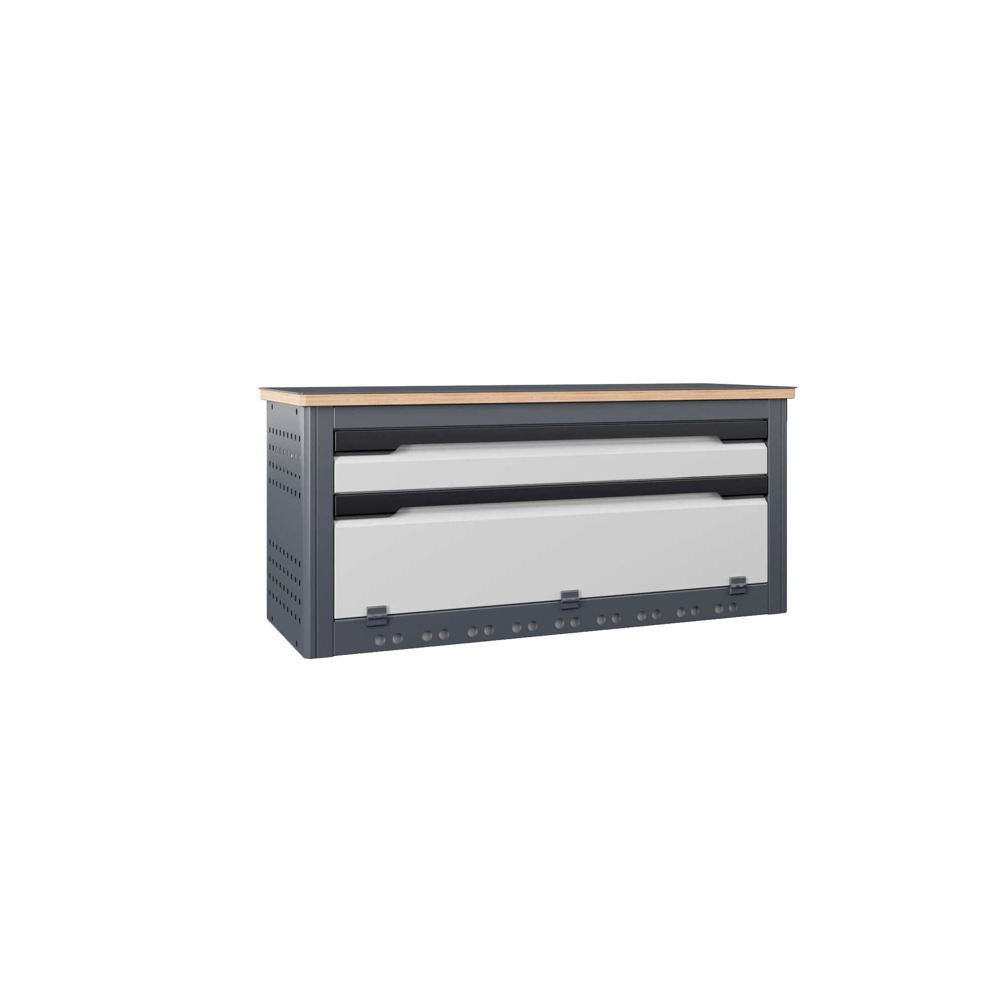 Модуль хранения HPR L13