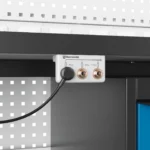 Антистатический стол SPC A10.0