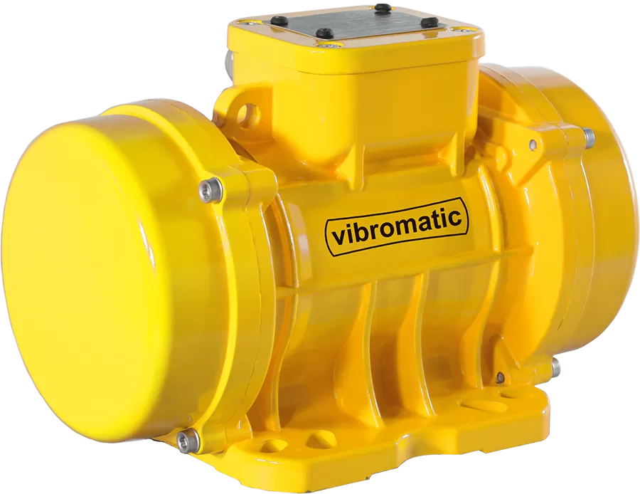 Площадочный вибратор MVF300/3M