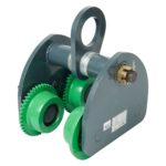 Каретка передвижения приводная HGТ 5.0 тн, 3.0 м