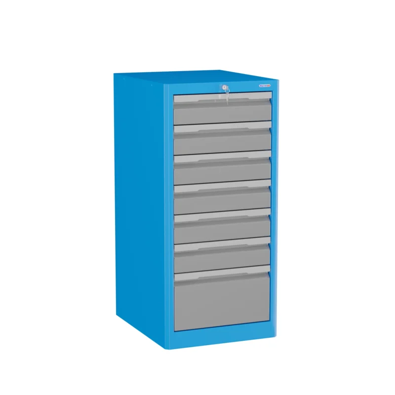 Инструментальная тумба TNC XL7