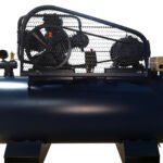 Компрессор TK-200-4 AE&T купить в России