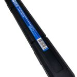 Ключ динамометрический со шкалой в окошке 10-60Nm 3/8" TA-B3060-38 AE&T купить в России