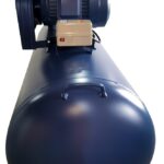 Компрессор TK-500-7.5 AE&T купить в России