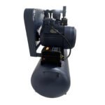 Компрессор TK-200-10 AE&T купить в России