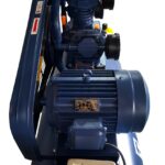 Компрессор TK-500-7.5 AE&T купить в России