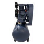 Компрессор TK-200-10 AE&T купить в России