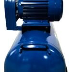 Компрессор TK-100-2A  AE&T купить в России
