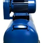 Компрессор TK-100-3A  AE&T купить в России