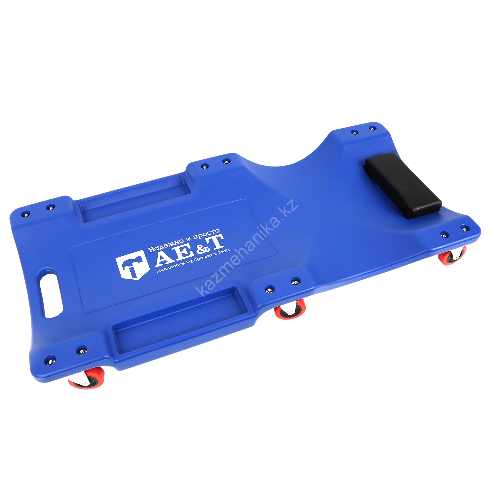 Лежак пластиковый 36" TA-B1035-B AE&T
