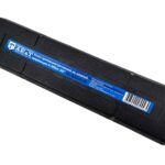 Ключ динамометрический со шкалой 0-30Nm 3/8" TA-B2030-38 AE&T купить в России