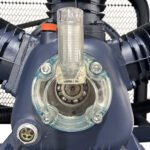 Компрессор TK-200-10 AE&T купить в России