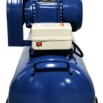 Компрессор TK-100-2 AE&T купить в России
