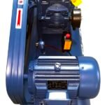 Компрессор TK-200-4 AE&T купить в России
