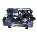 Компрессор TK-200-10 AE&T купить в России