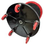 Сиденье T09001 AE&T купить в России