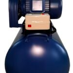Компрессор TK-200-4 AE&T купить в России