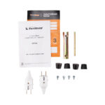 Генераторы инверторные FoxWeld Бензиновый инверторный генератор FOXWELD G4700i купить в России