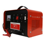 Зарядные устройства FoxWeld Зарядное устройство KVAZARRUS PowerBox 30M купить в России