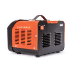 Зарядные устройства FoxWeld Зарядное устройство KVAZARRUS PowerBox 40P купить в России