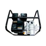 Мотопомпы FoxWeld FoxWeld Мотопомпа бензиновая FoxPump G1000-80W (пр-во FoxWeld/КНР) купить в России