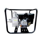Мотопомпы FoxWeld FoxWeld Мотопомпа бензиновая FoxPump G1000-80W (пр-во FoxWeld/КНР) купить в России