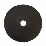 Круги отрезные / зачистные FoxWeld Круг отрезной по металлу FerrLine Expert 150 х 2,5 х 22,2 мм A46TBF купить в России