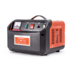 Зарядные устройства FoxWeld Зарядное устройство KVAZARRUS PowerBox 40P купить в России