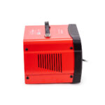 Зарядные устройства FoxWeld Инверторное пуско-зарядное устройство KVAZARRUS PowerBox 360i, таймер, пластиковый кейс купить в России