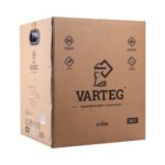 Генераторы инверторные FoxWeld Бензиновый инверторный генератор VARTEG G1500i купить в России