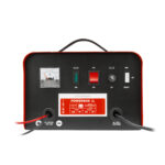 Зарядные устройства FoxWeld Зарядное устройство KVAZARRUS PowerBox 30M купить в России