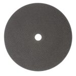 Круги отрезные / зачистные FoxWeld Круг отрезной по металлу FerrLine Expert 230 х 2,5 х 22,2 мм A46TBF купить в России
