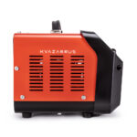 Зарядные устройства FoxWeld Зарядное устройство KVAZARRUS PowerBox 50P купить в России