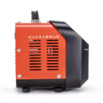 Зарядные устройства FoxWeld Зарядное устройство KVAZARRUS PowerBox 15P купить в России