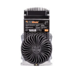 Компрессоры FoxWeld Компрессорный блок безмасляный AEROMAX F2063-1100 купить в России