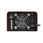 Зарядные устройства FoxWeld Зарядное устройство KVAZARRUS PowerBox 12/20R купить в России