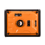 Генераторы инверторные FoxWeld Бензиновый инверторный генератор FOXWELD G4700i купить в России