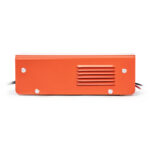 Зарядные устройства FoxWeld Зарядное устройство KVAZARRUS PowerBox 15U купить в России