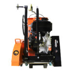Швонарезчики FoxWeld Швонарезчик бензиновый FTL GCC-03 HP купить в России