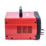 Зарядные устройства FoxWeld Инверторное зарядное устройство KVAZARRUS PowerBox 50i, цветная коробка купить в России