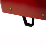 Зарядные устройства FoxWeld Пуско-зарядное устройство KVAZARRUS PowerBox 700 купить в России