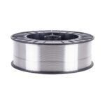 Проволока FoxWeld FoxWeld Проволока алюминиевая AL Si 5 (ER-4043) д.1.0мм, 7кг D300 (пр-во FoxWeld/КНР) купить в России