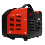 Зарядные устройства FoxWeld Зарядное устройство KVAZARRUS PowerBox 10P купить в России
