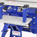 Фотография: Устройство фрезерное BELMASH MD-01